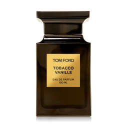 Tom Ford - Private Blend: Tobacco Vanille EDP