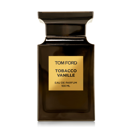 Tom Ford - Private Blend: Tobacco Vanille EDP
