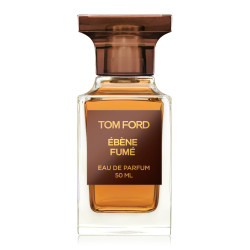 Tom Ford - Private Blend: Ebene Fume EDP