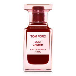 Tom Ford - Private Blend: Lost Cherry EDP