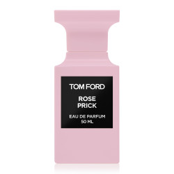Tom Ford - Private Blend: Rose Prick EDP