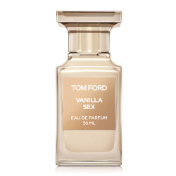 Tom Ford - Private Blend: Vanilla Sex EDP