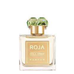 ROJA London - Isola Verde Parfum