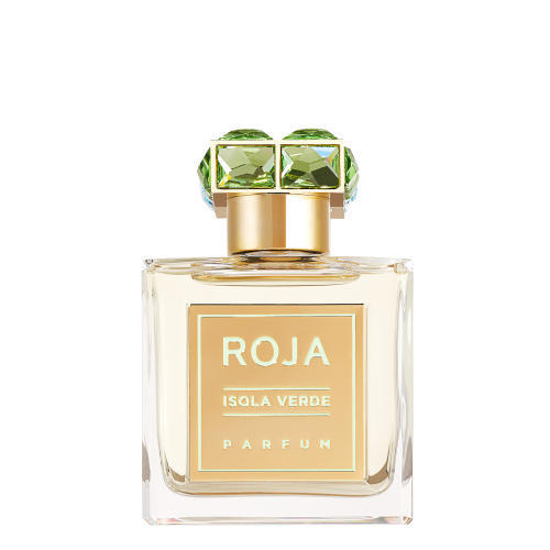 ROJA London - Isola Verde Parfum