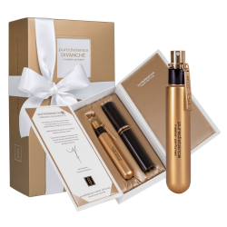 Puredistance - Divanche Ekstrakt perfum