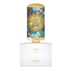 Floraïku - Gong EDP