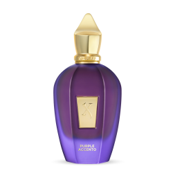 Xerjoff - Vibe: Purple Accento EDP