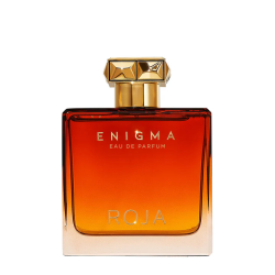 Roja Parfums - Enigma pour homme EDP