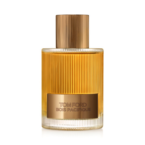 tom ford bois pacifique woda perfumowana 1.2 ml    