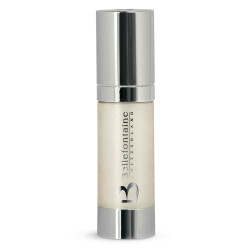 Bellefontaine - Anti-Black Head Deep Clearing Emulsion 30ml
