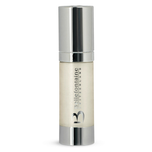 Bellefontaine - Anti-Black Head Deep Clearing Emulsion 30ml