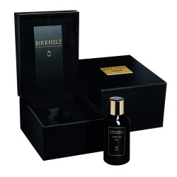Birkholz - Black Collection: Iconic Oud EDP