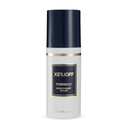 Xerjoff - Torino21 Deodorant Spray 100ml
