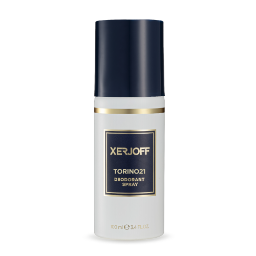 Xerjoff - Torino21 Deodorant Spray 100ml