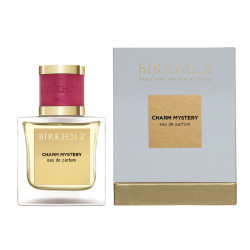 Birkholz - Classic Collection: Charm Mystery EDP