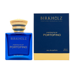 Birkholz - Italian Collection: Portraits of Portofino