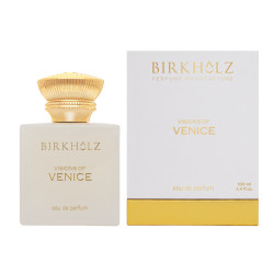 Birkholz - Italian Collection: Visions of Venice