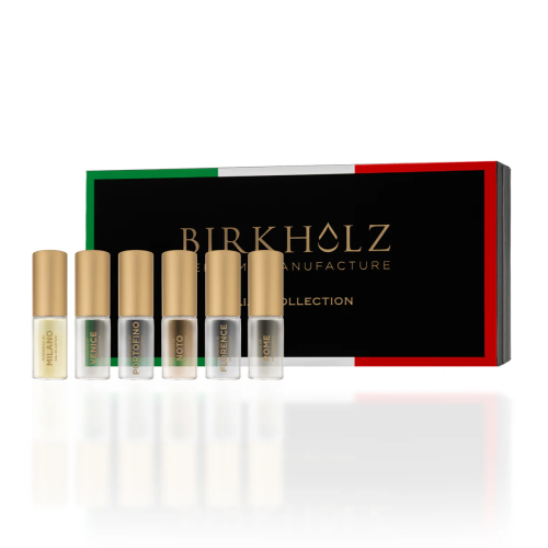 Birkholz - Italian Collection Sommelier Set