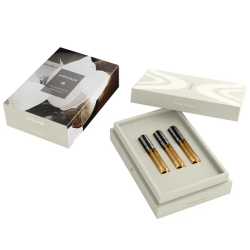 Amouage - The Essences Sample Set