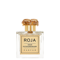 Roja Parfums - Aoud Extraordinaire Parfum