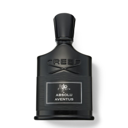 Absolu Aventus EDP - 2025