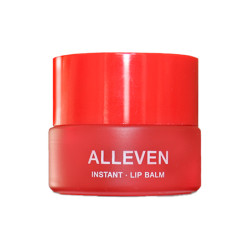 ALLEVEN - Instant Lip Balm 5 g