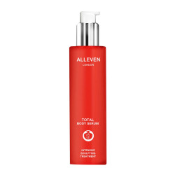 ALLEVEN - Total Body Serum 200 ml