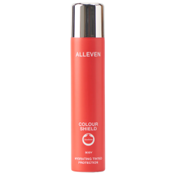 ALLEVEN - Colour Shield Body 200 ml