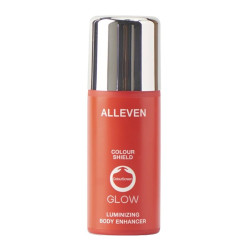 ALLEVEN - Colour Shield Glow 100 ml