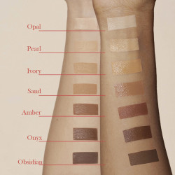 ALLEVEN - Colour Shield Face 75 ml