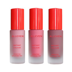 ALLEVEN - Instant Colour 5 ml