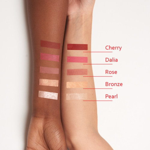 ALLEVEN - Instant Colour 5 ml
