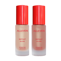ALLEVEN - Instant Glow 5 ml