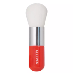 ALLEVEN - Mini Brush