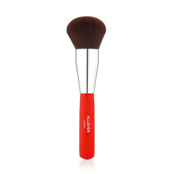 ALLEVEN - Kabuki Brush