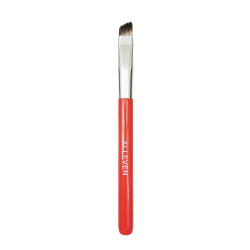 ALLEVEN - Precision Brush