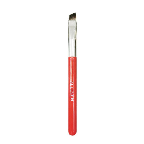 ALLEVEN - Precision Brush