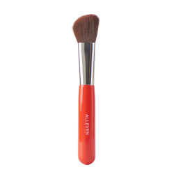 ALLEVEN - Blur Brush