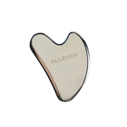 ALLEVEN - Gua Sha