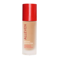 ALLEVEN - Instant Perfector 20 ml