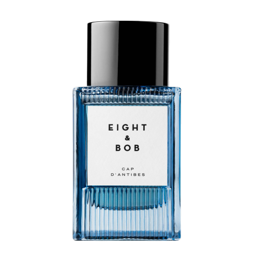 Eight & Bob - Fouquet Collection: Cap d'Antibes EDP