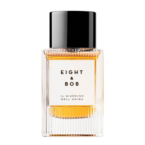 Eight & Bob - Fouquet Collection: Il Giardino dell'Anima EDP