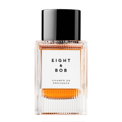Eight & Bob - Fouquet Collection: Champs de Provence EDP