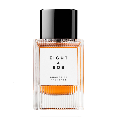 Eight & Bob - Fouquet Collection: Champs de Provence EDP