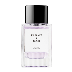 Eight & Bob - Fouquet Collection: Pure Vienne EDP