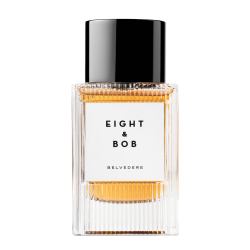 Eight & Bob - Fouquet Collection: Belvedere EDP