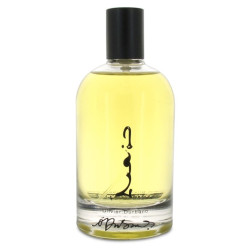 Olivier Durbano - Moldavite 18:9 EDP 100ml DAMAGED BOX