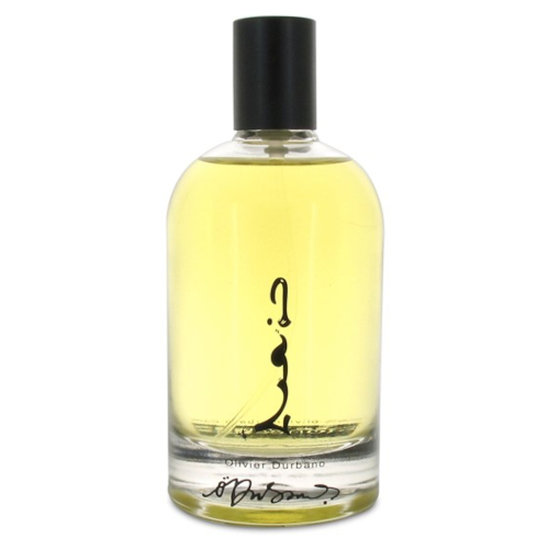 Olivier Durbano - The Gushing Water Stone 20 EDP 100ml DAMAGED BOX