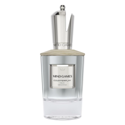 Mind Games - Artisan Collection: Counterplay Extrait de Parfum