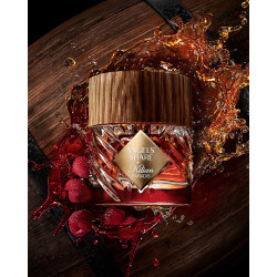 Kilian - The Liquors: Angels' Share Paradis EDP